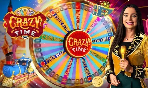 PHBET Bingo Bonanza