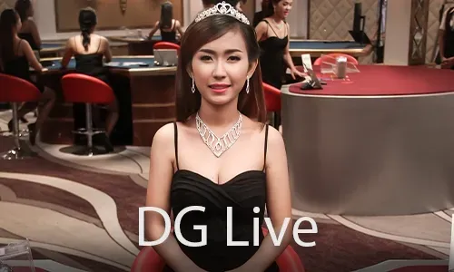 PHBET Live Betting Interface