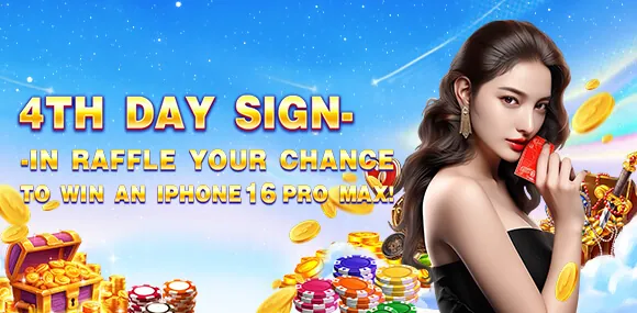 Seamless Mobile Gaming with phbet App
