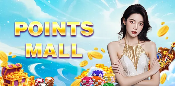 Exclusive phbet Bonuses and VIP Rewards
