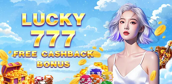PHBET's vast selection of online casino games