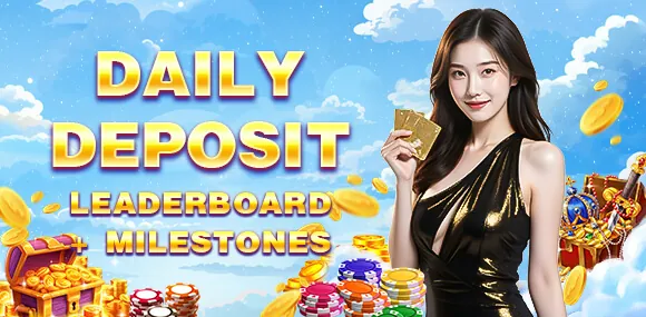 PHBET Promotions and Bonuses