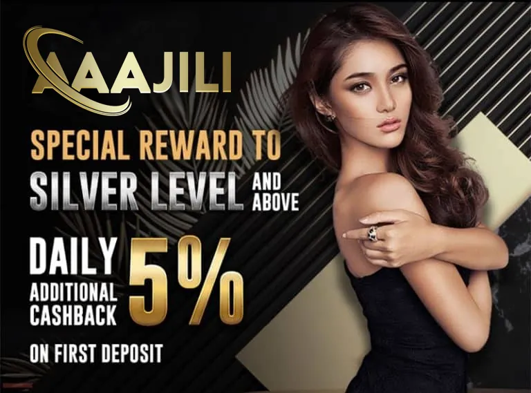 PHBET Welcome Bonus