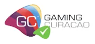Casual & Quick Play Options icon
