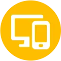 Skill-Based Electronic Games icon